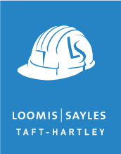 Loomis - Logo